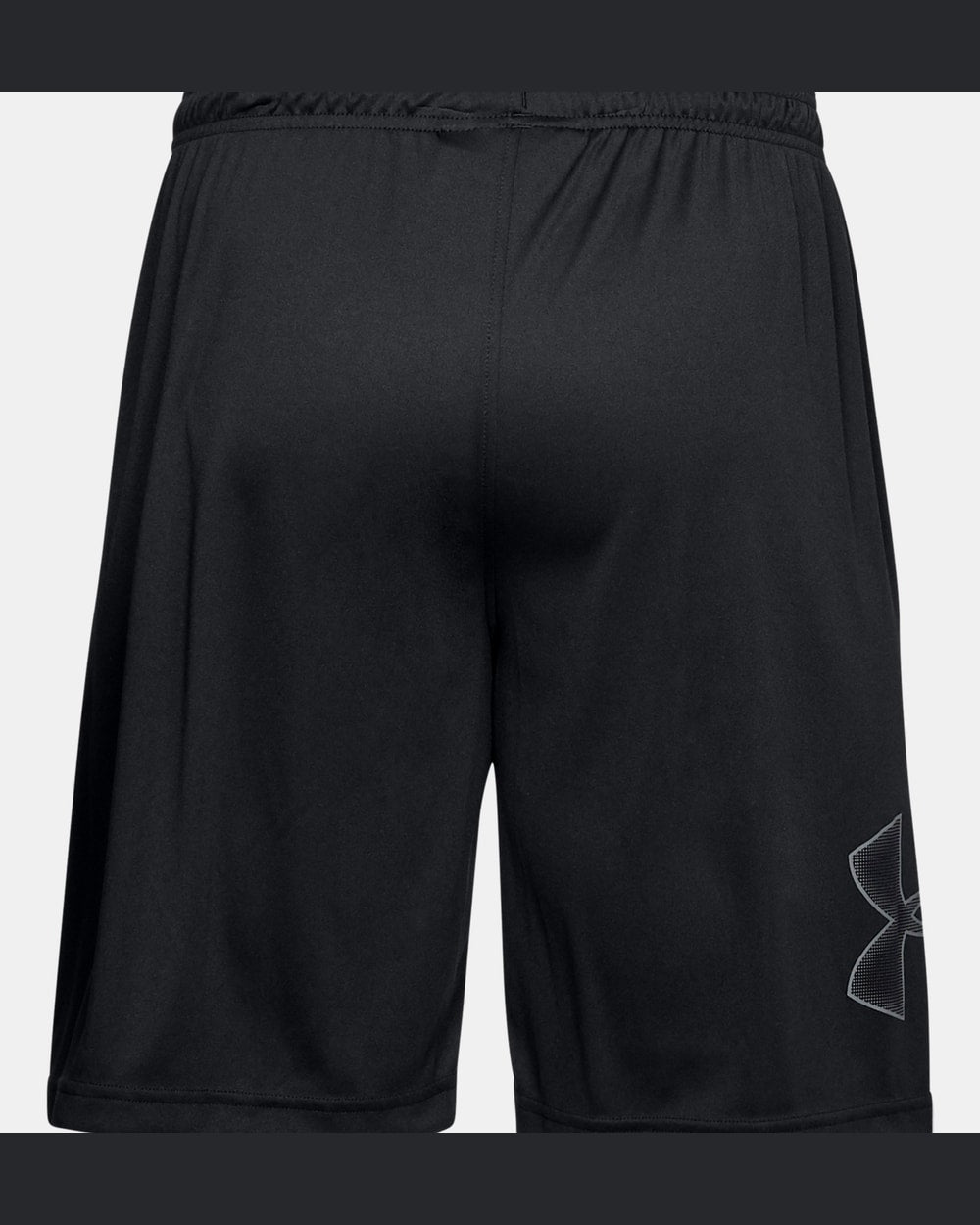 Under Armour Men's Tech Graphic Short