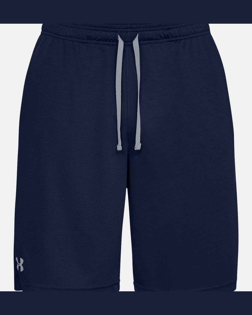 Under Armour Men's Tech Mesh Shorts