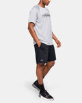 Under Armour Men's Tech Mesh Shorts