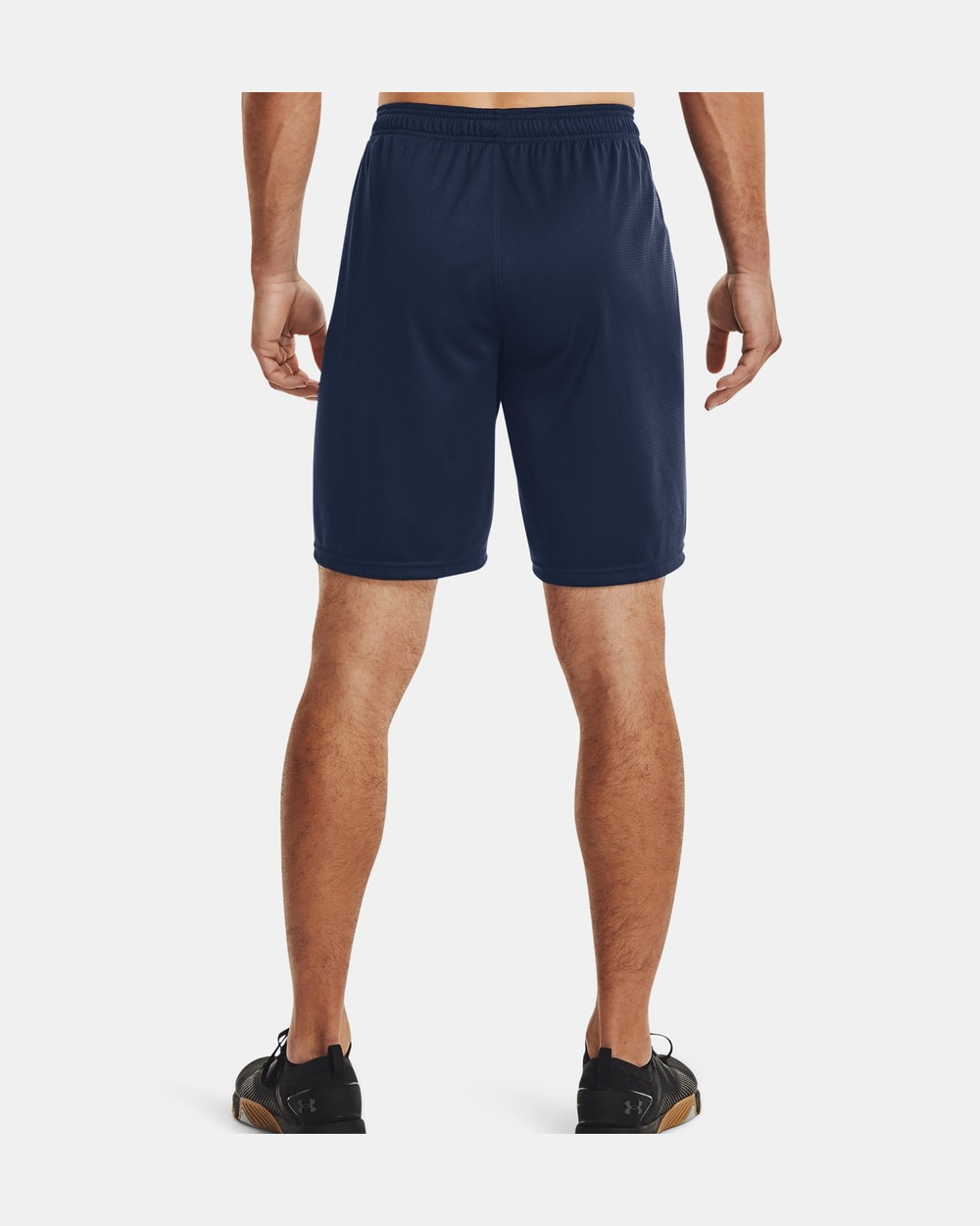 Under Armour Men's Tech Mesh Shorts