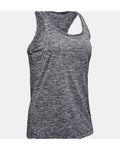 Women's Tech Training Tank Top