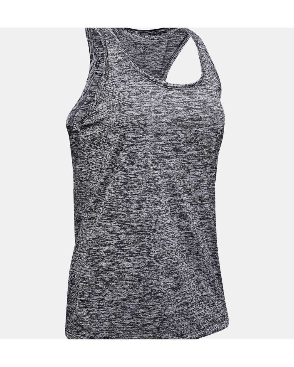 Women's Tech Training Tank Top