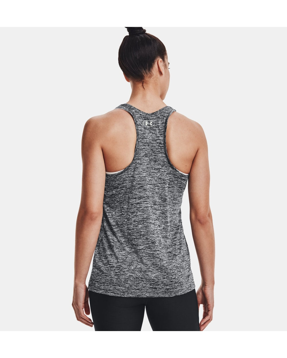 Women's Tech Training Tank Top