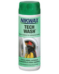 Nikwax Tech Wash