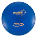 Teebird3 Star Fairway Driver Disc