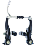 RX1 Mini V-Brake