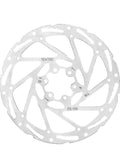 Tektro TR-52 6-Bolt Rotor