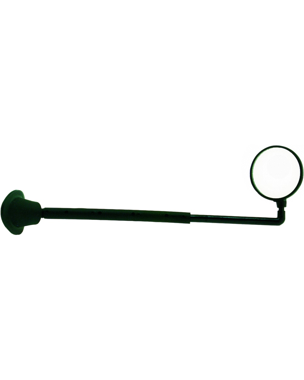 49North Telescoping Helmet Mirror