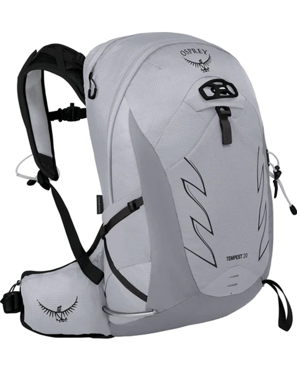 Osprey Tempest 20L Extended Fit Women's Backpack