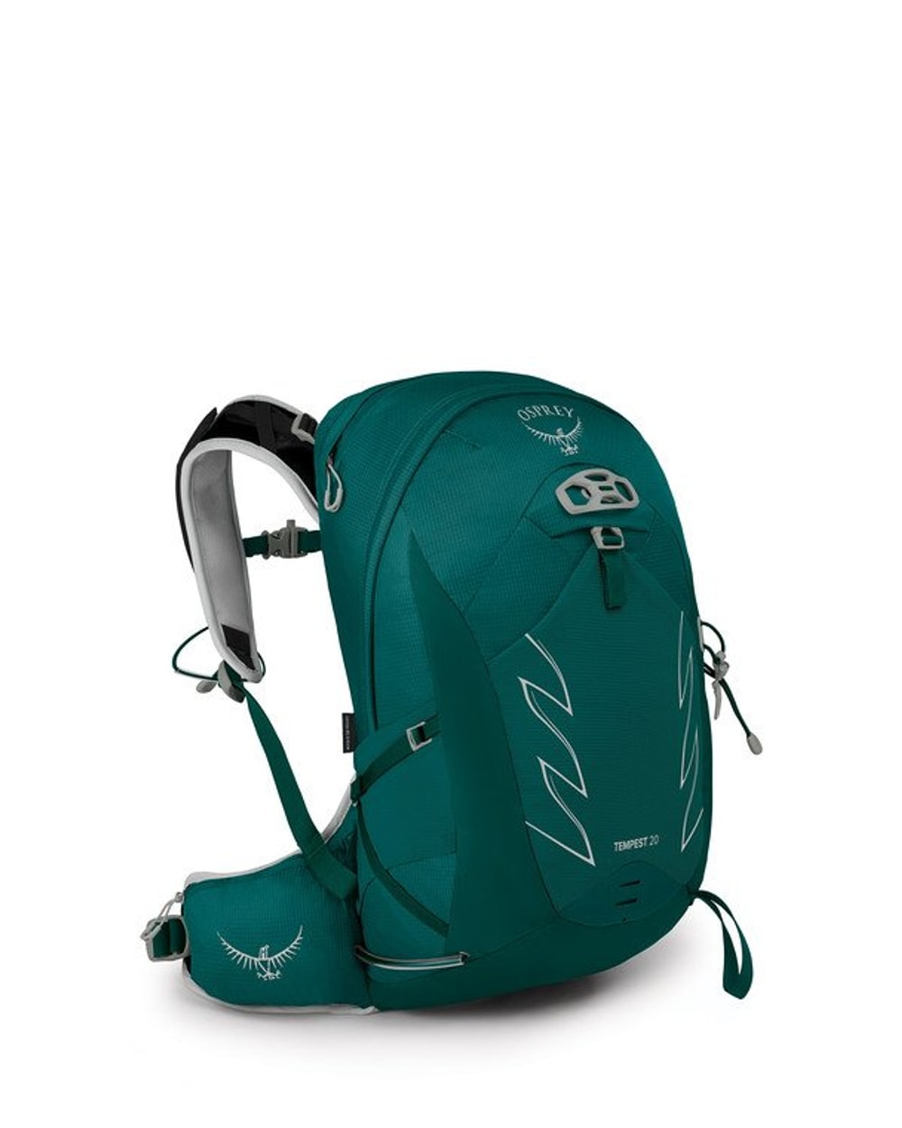 Osprey Tempest 20L Extended Fit Women's Backpack