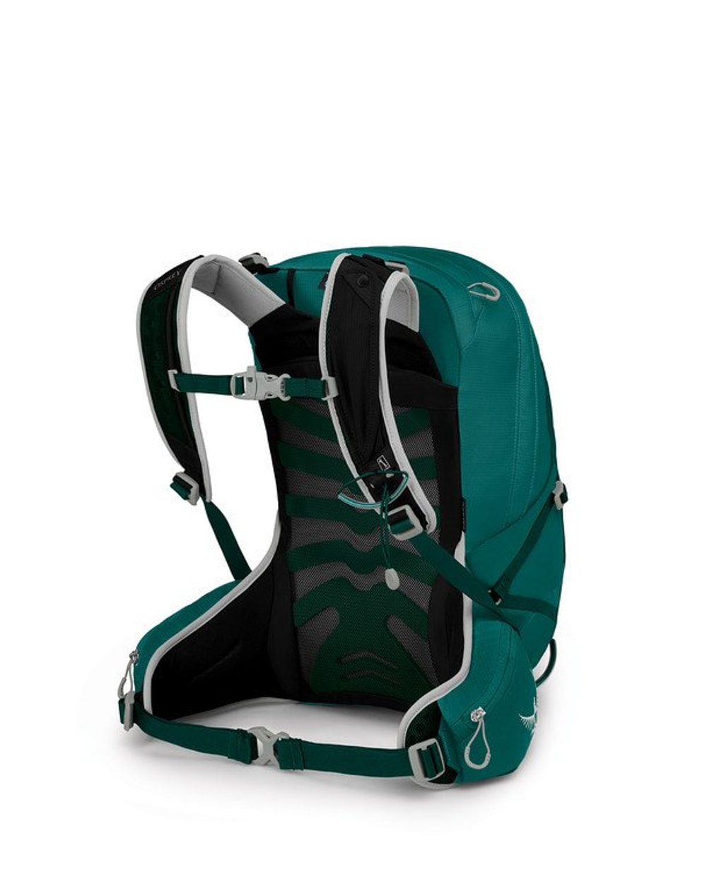 Osprey Tempest 20L Extended Fit Women's Backpack