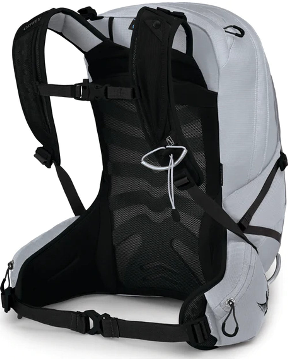 Osprey Tempest 20L Extended Fit Women's Backpack