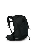 Osprey Tempest 20L Extended Fit Women's Backpack