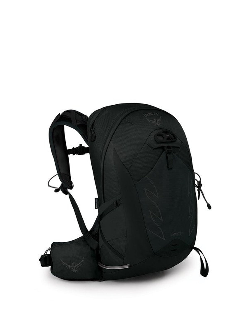 Osprey Tempest 20L Extended Fit Women's Backpack