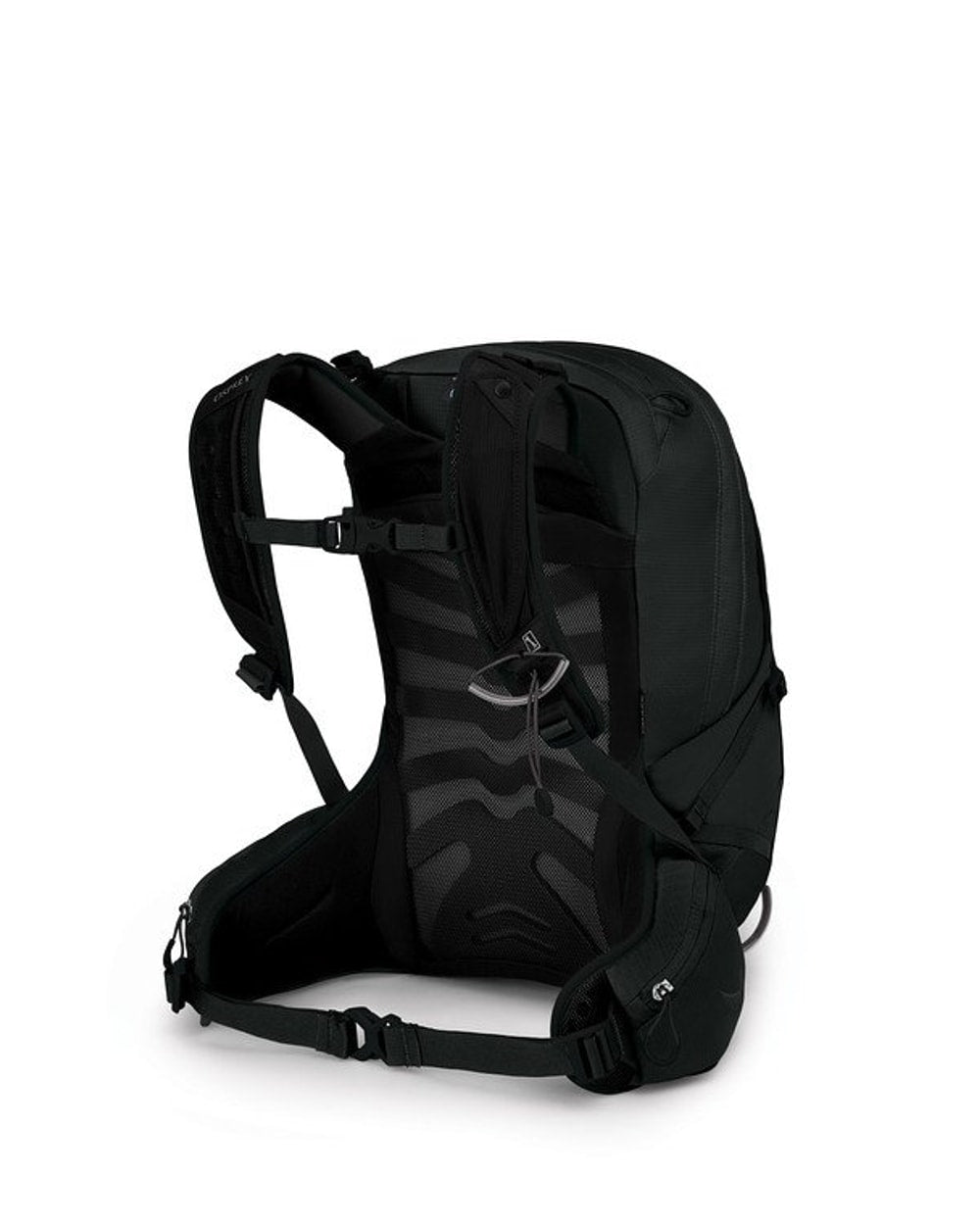 Osprey Tempest 20L Extended Fit Women's Backpack