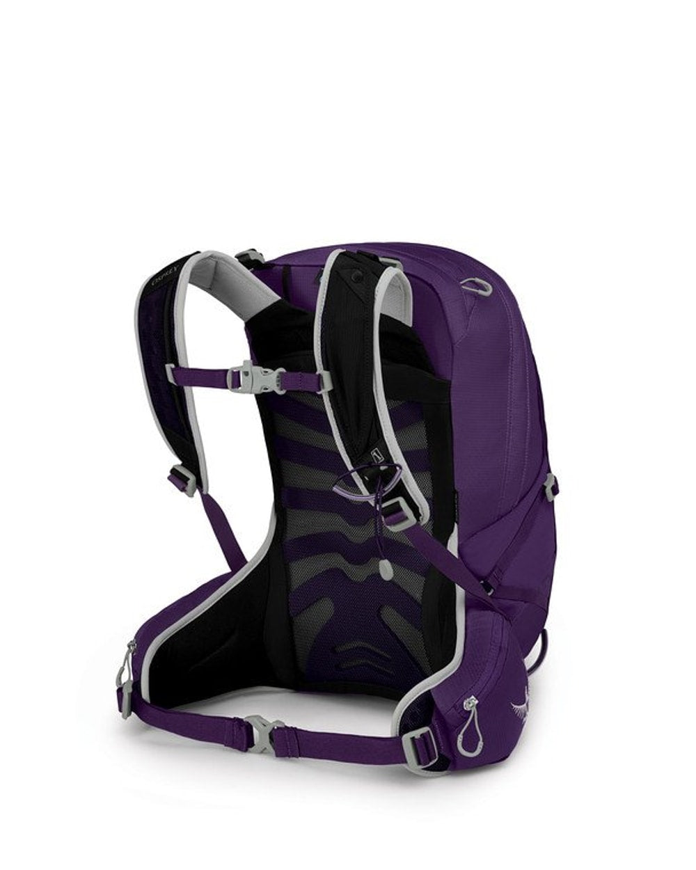 Osprey Tempest 20L Extended Fit Women's Backpack