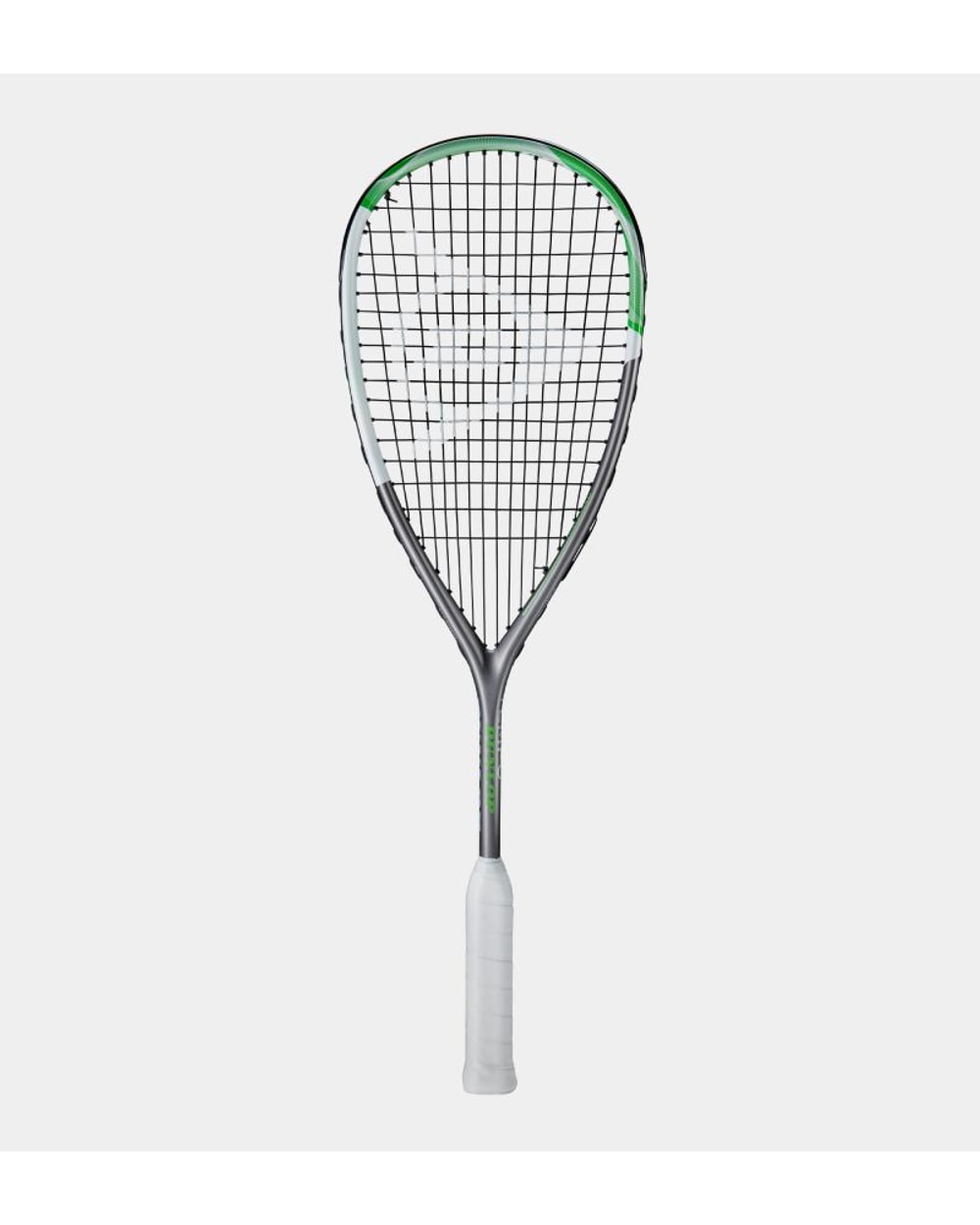 Tempo Pro TD Squash Racquet