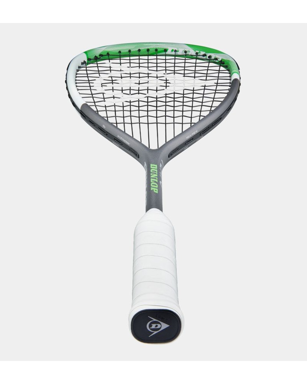 Tempo Pro TD Squash Racquet