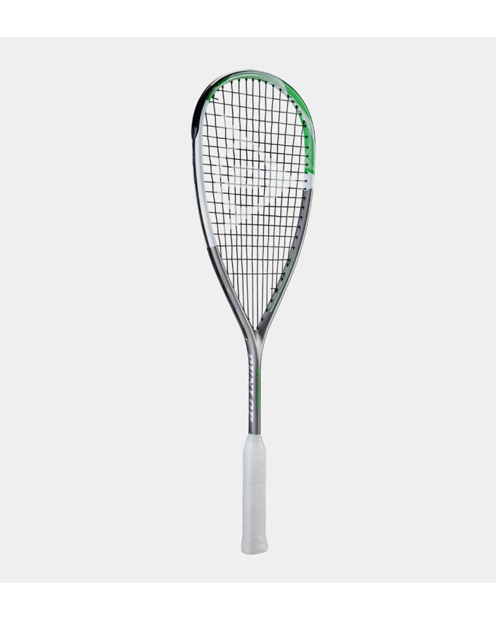 Tempo Pro TD Squash Racquet