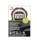 Sidelines Sports Tempo Sport Timer