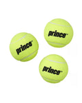 Tennis Match Ball- 3 Pack