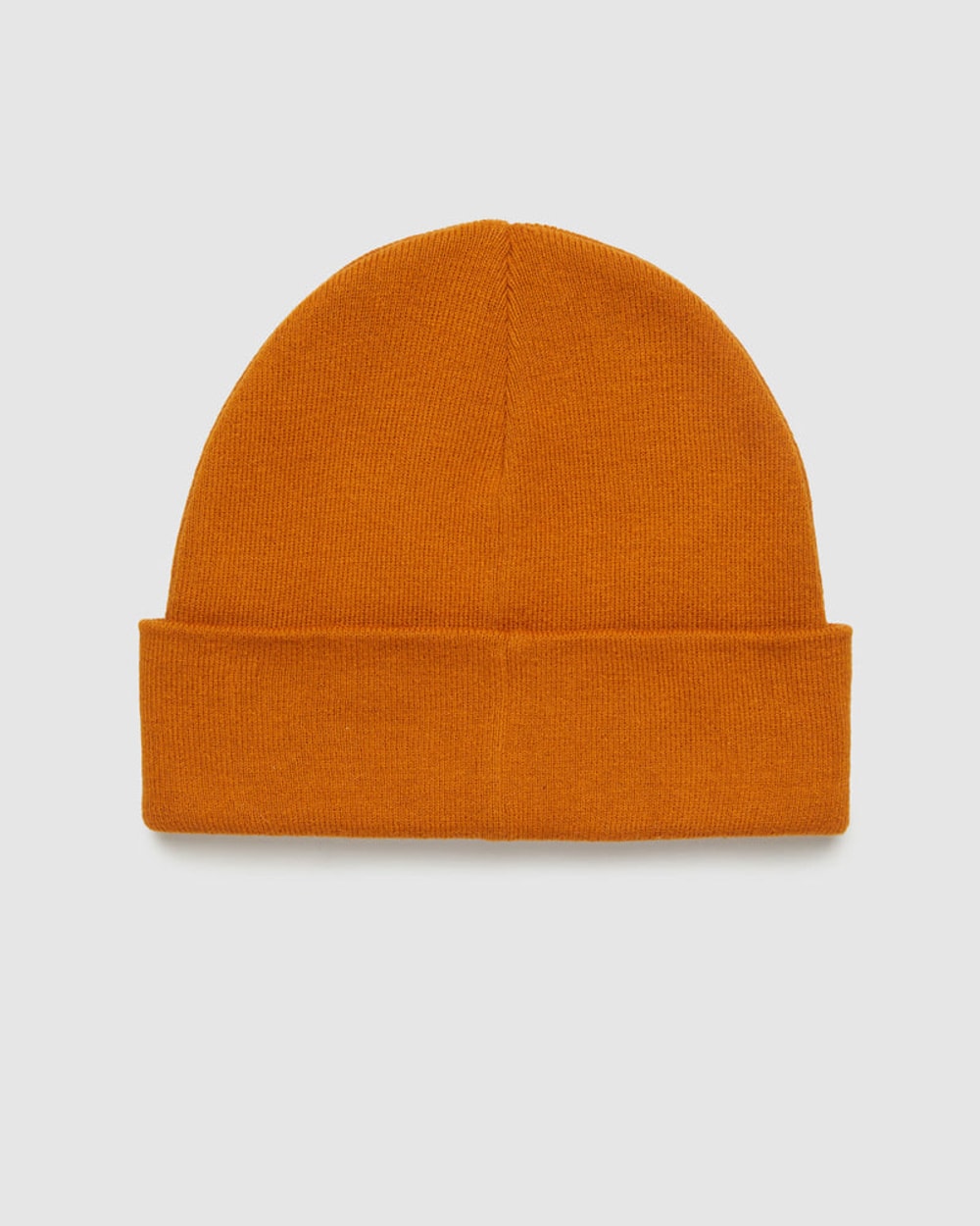 Tentree Kurt Juniper Patch Beanie