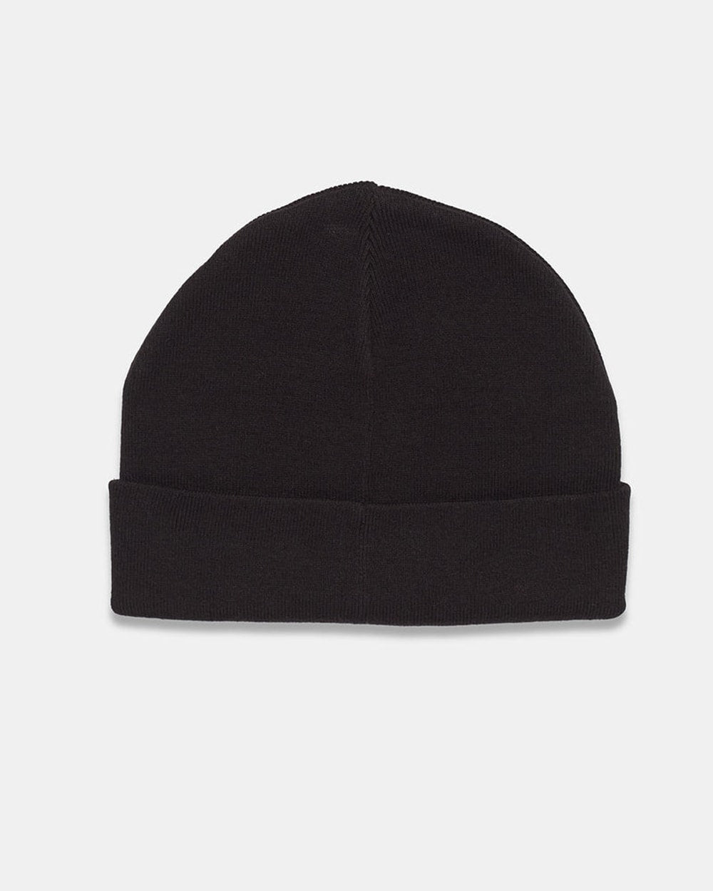 Tentree Kurt Juniper Patch Beanie