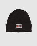Tentree Kurt Maple Beanie