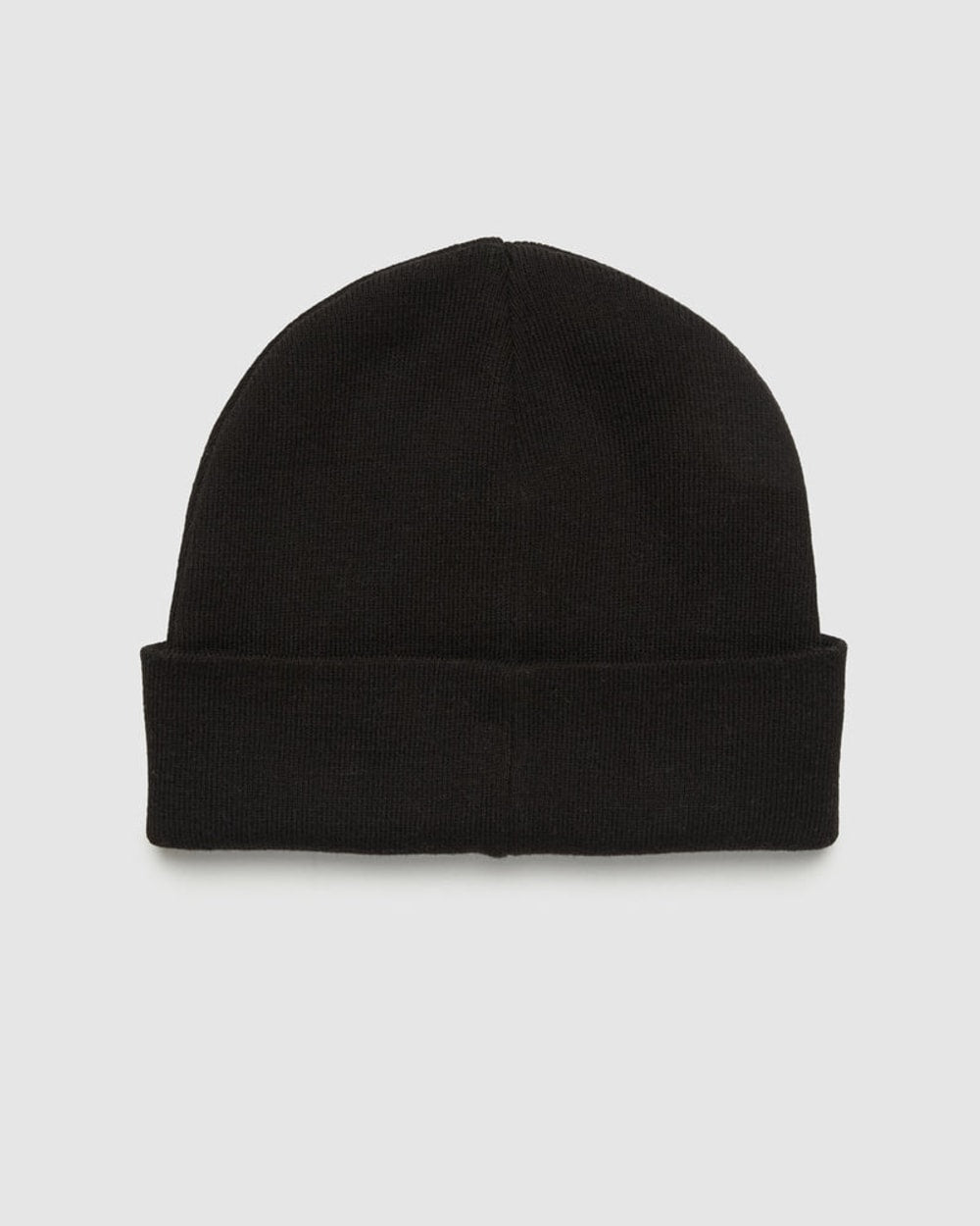 Tentree Kurt Maple Beanie