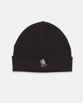 Tentree Kurt Sasquatch Beanie