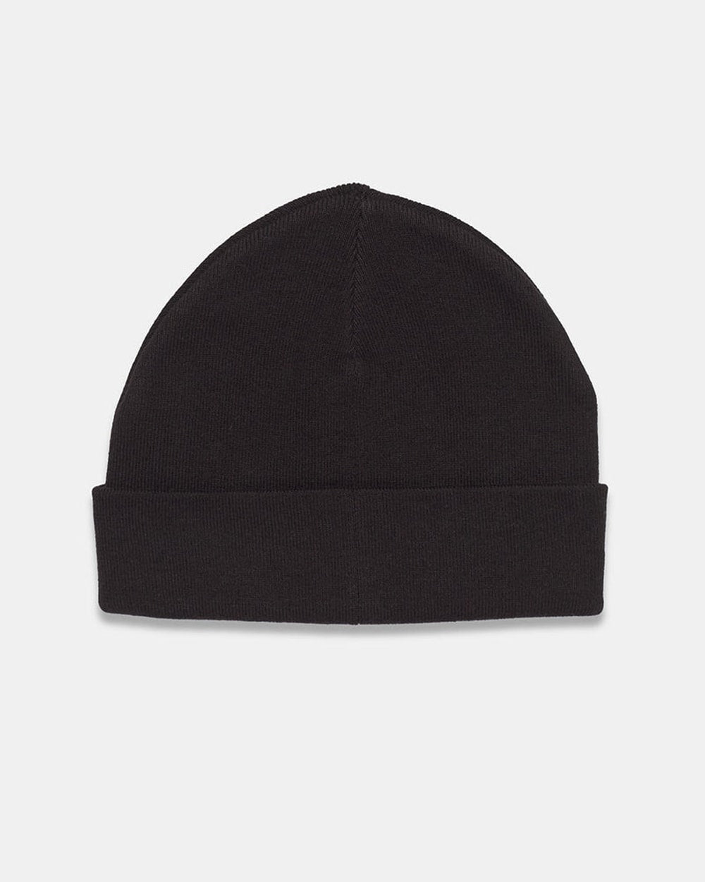 Tentree Kurt Sasquatch Beanie