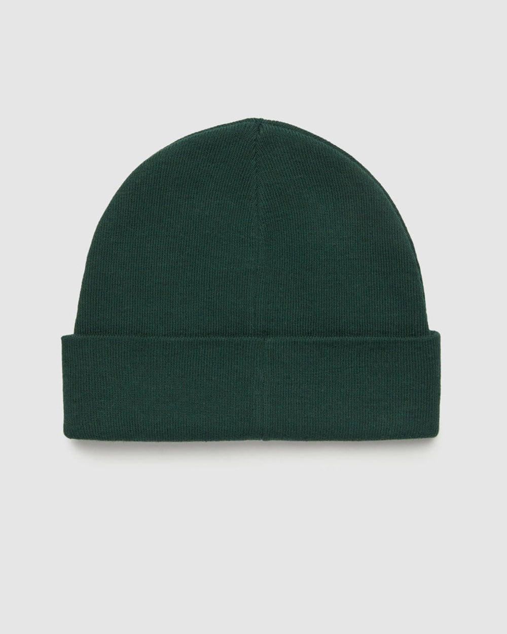 Tentree Kurt Sasquatch Beanie