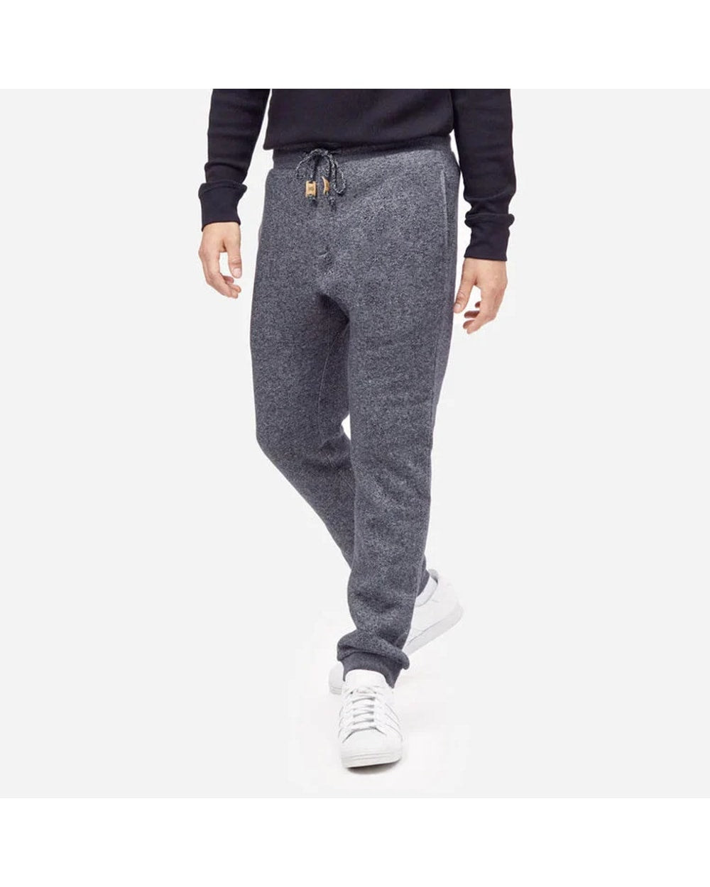 Tentree Men's Atlas Sweatpants