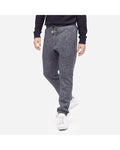 Tentree Men's Atlas Sweatpants