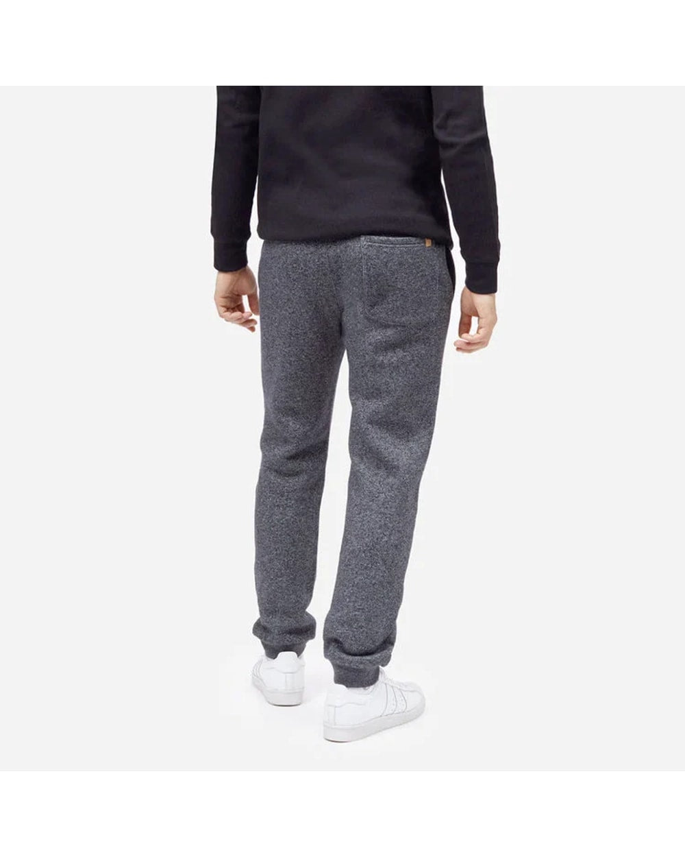 Tentree Men's Atlas Sweatpants