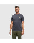 Tentree Men's Mountain Pass T-Shirt