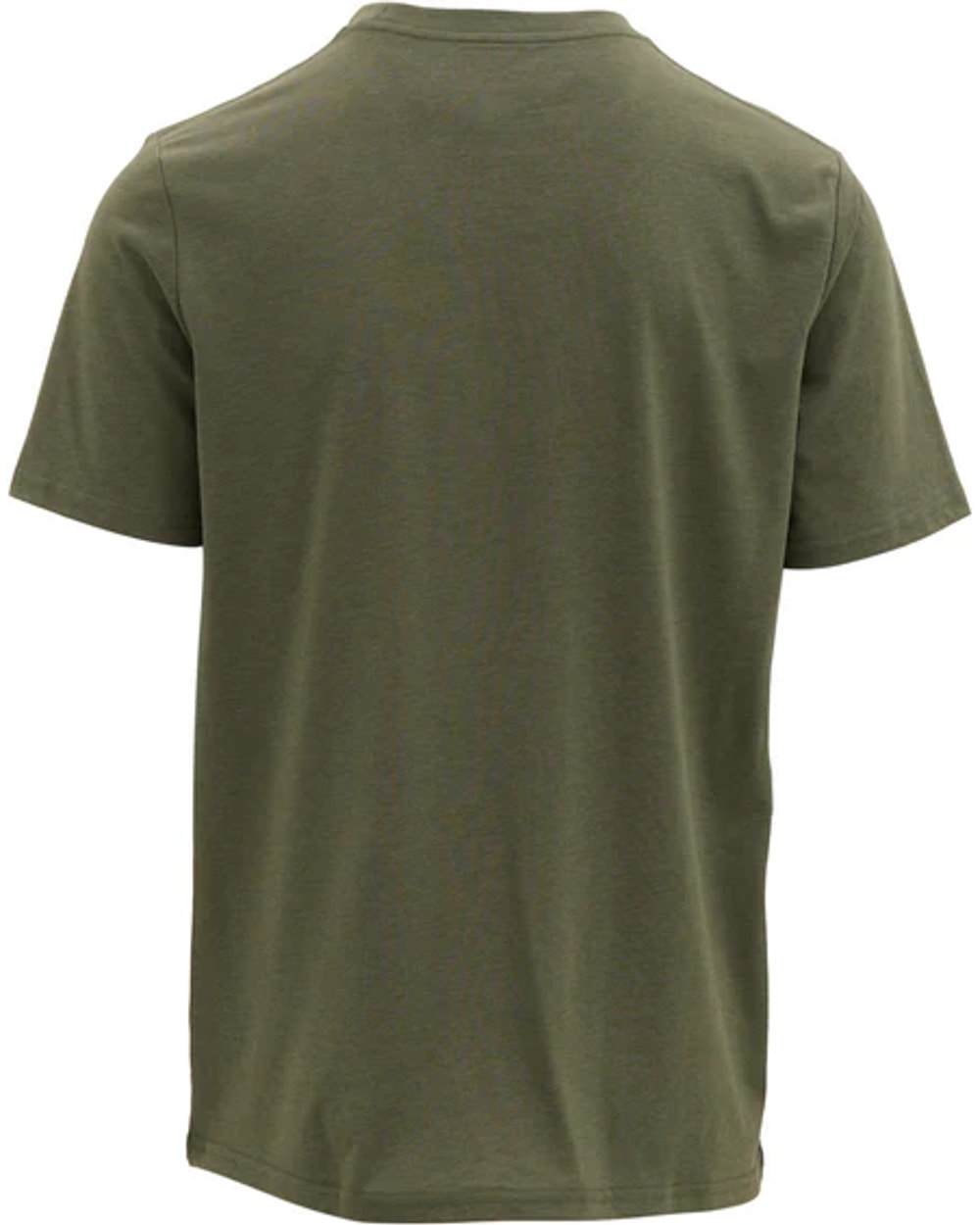 Tentree Men's Path Less Travelled T-Shirt