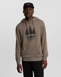Tentree Men's Trees Hoodie