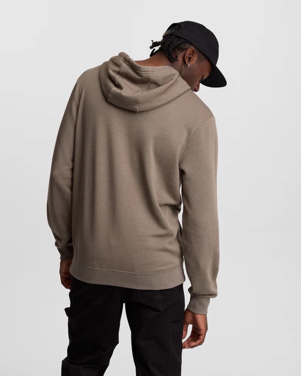 Tentree Men's Trees Hoodie