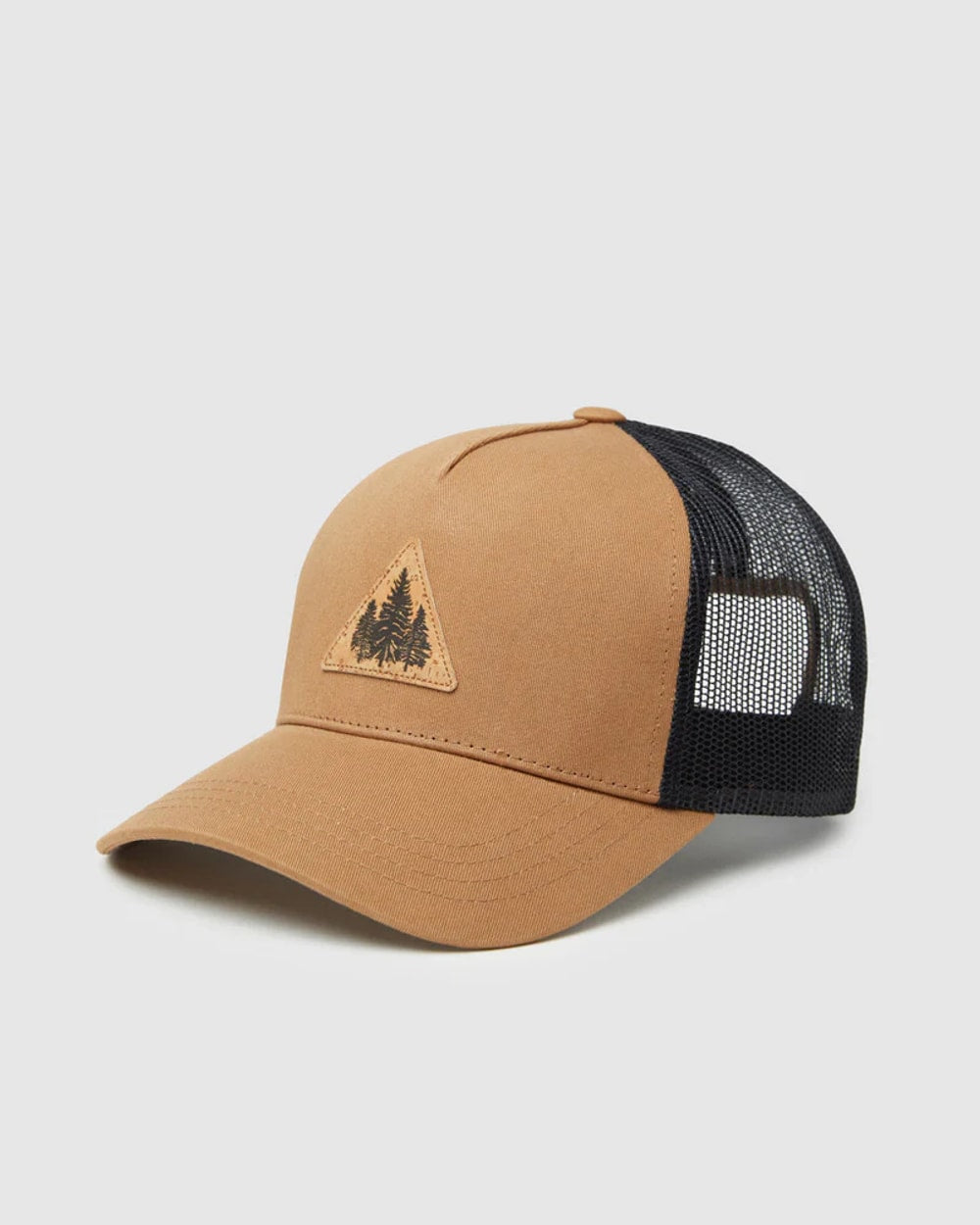 Tentree Pine Trio Altitude Hat