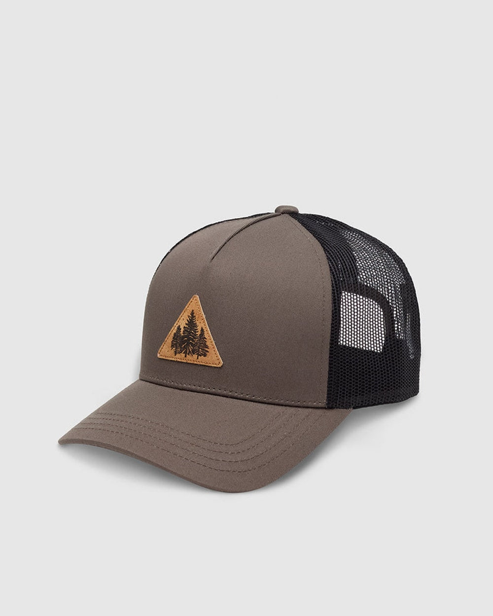 Tentree Pine Trio Altitude Hat