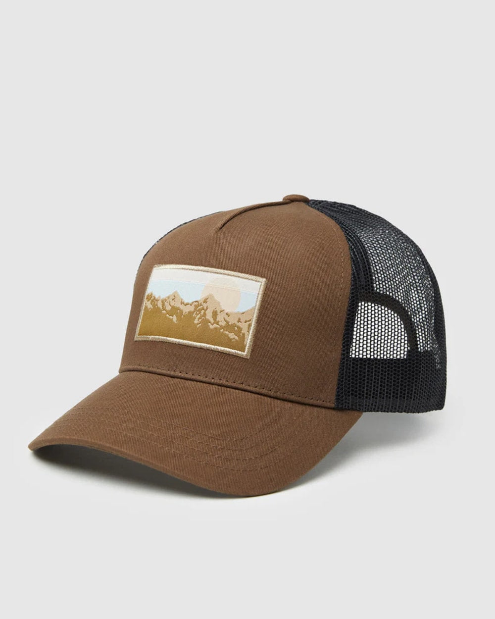 Tentree Ridgeline Altitude Hat