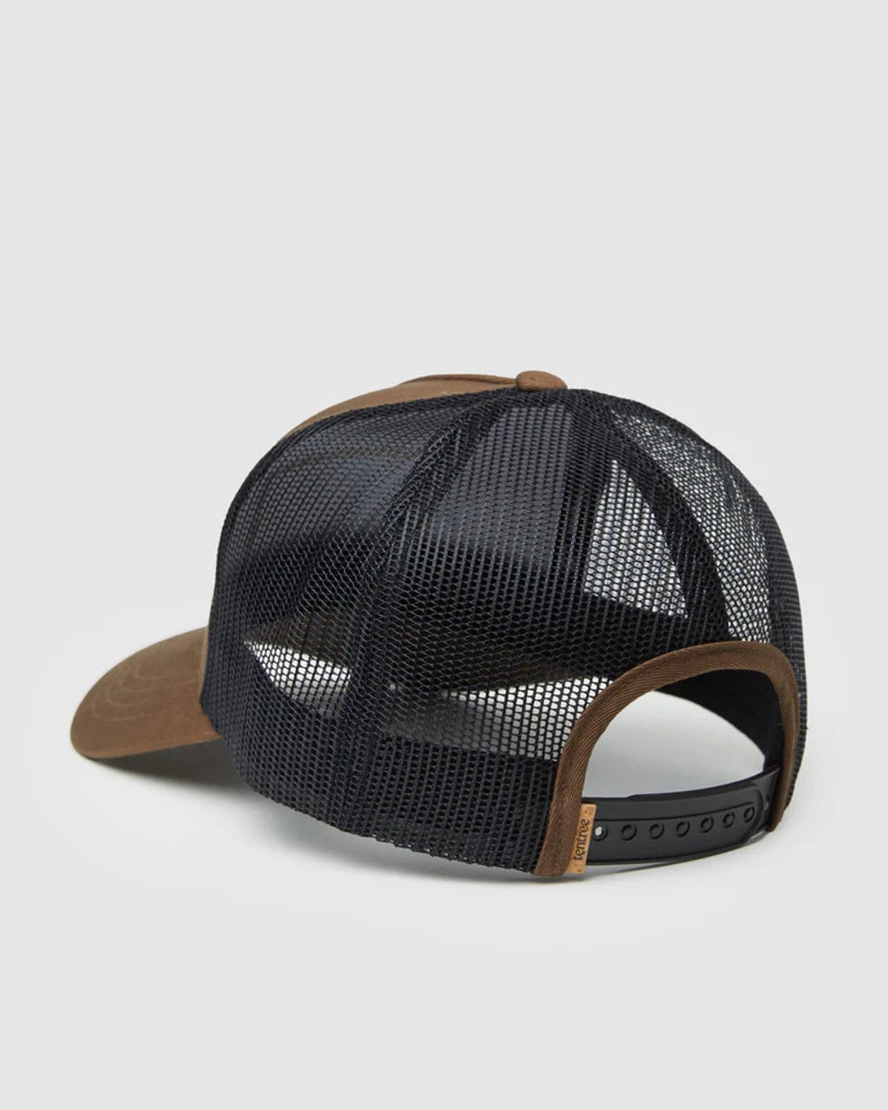 Tentree Ridgeline Altitude Hat