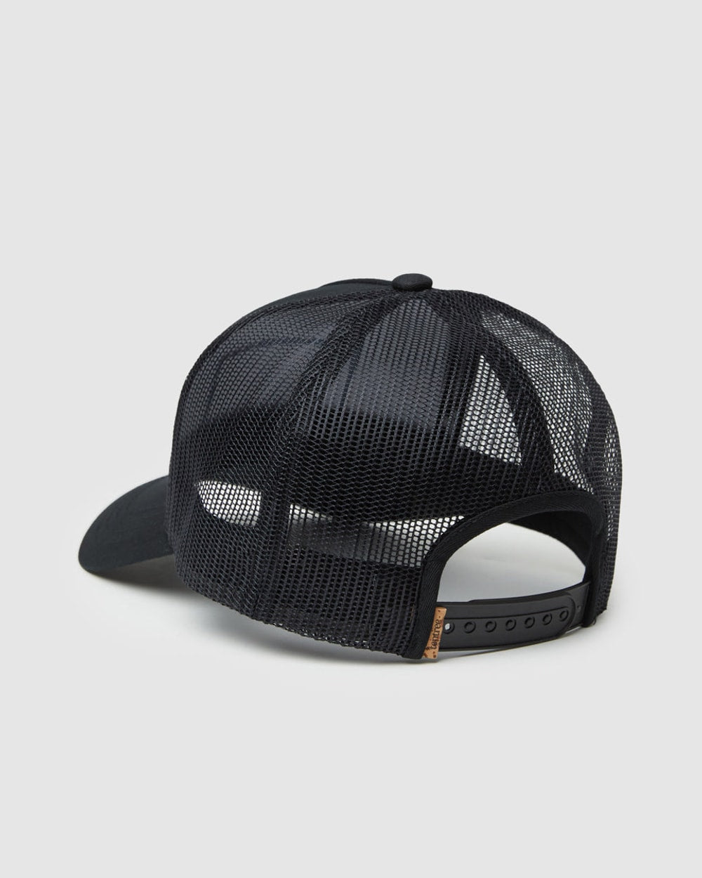 Tentree Ridgeline Altitude Hat