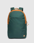 Tentree Ruxton Packable Backpack