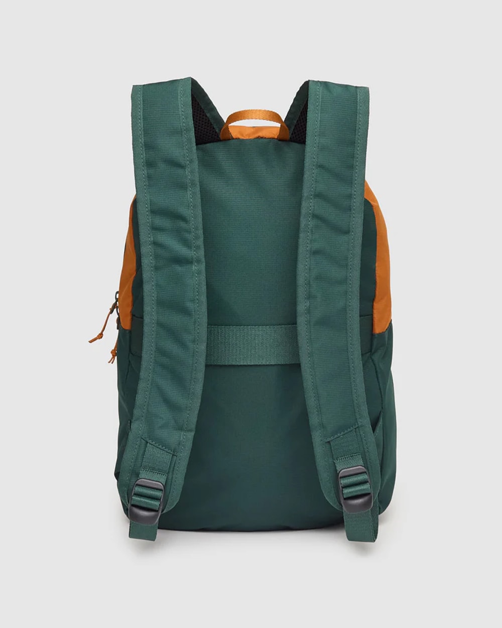 Tentree Ruxton Packable Backpack