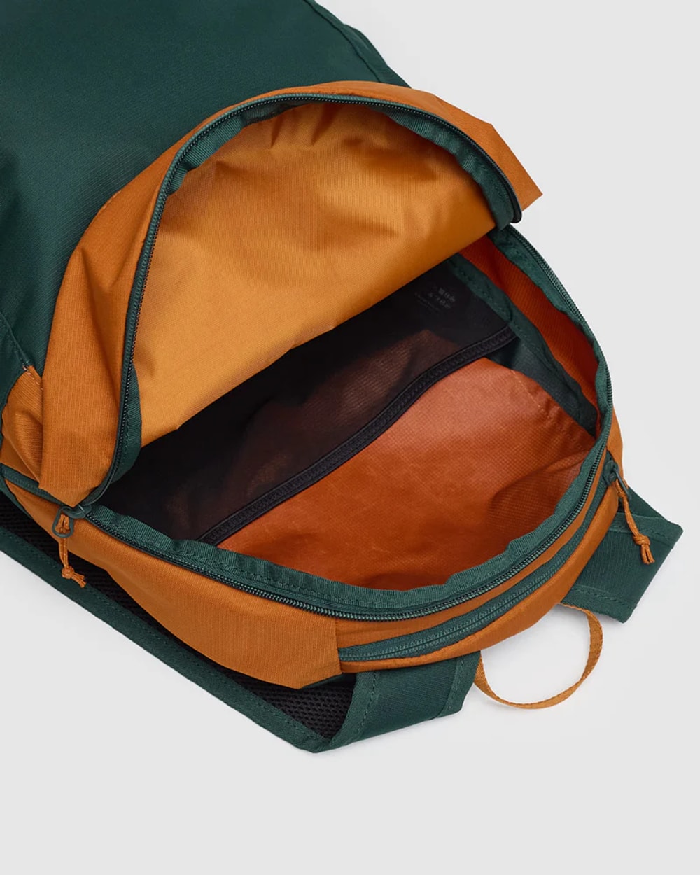 Tentree Ruxton Packable Backpack