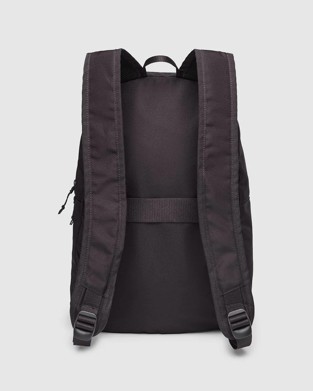 Tentree Ruxton Packable Backpack