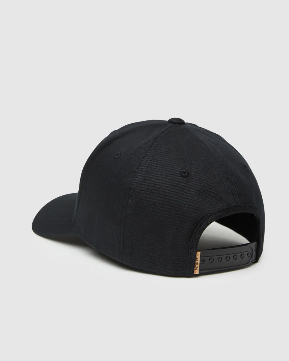 Tentree Shoreside Elevation Hat