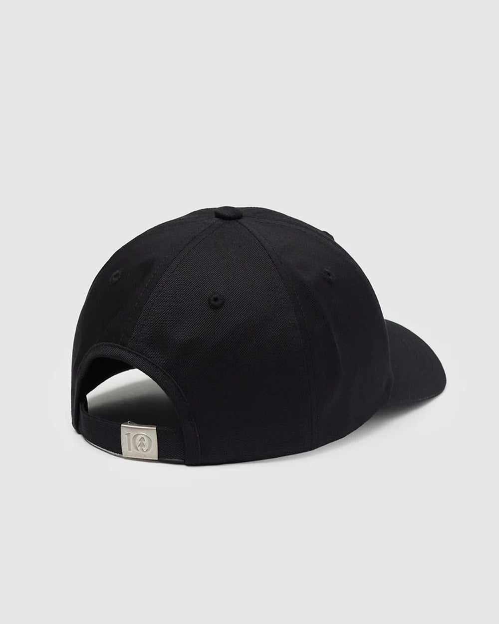 Tentree Understory Peak Hat